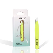 A50����ü�A���üë��ü���߲��P��¿�ü臼ٽ�ëü�A�A�Ӱ�ë