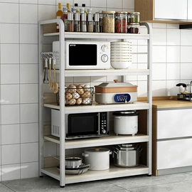 电脑桌;床头柜;桌类、茶几