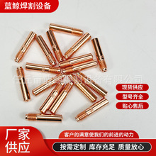 ���ƌ�����t��~1.0�Ᵽ���������C�Ԅ�е�ֱی��z�׌�늾�