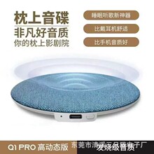 �羳���|����Ʒ��߅˯������������������|�๦���{����푰�����