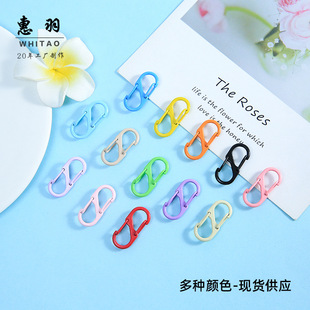 ��ɫ����S���p�^���ɿ�耳׿�DIY�ֹ����ϰ���������8�ֿ����l