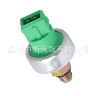 94BP3N824AA  94BP-3N824-AA  F5RZ3N824A  �C�͉���������