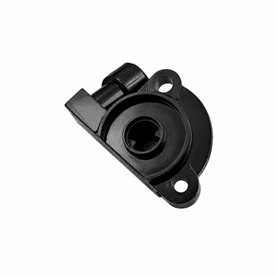 Buick, Automotive Sensors