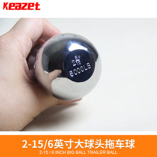 ��܇��2-15/6Ӣ������^��܇��ͧ������T��������©�;�