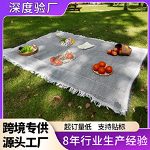 �羳����Ұ�͉|����؉|���@�؉|�����e¶�I���K�����|�ݵ�䁉|