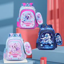 �羳���Q1~3�꼉С�W��������ͨ������Ů��̫ͯ�����p����ɼ���