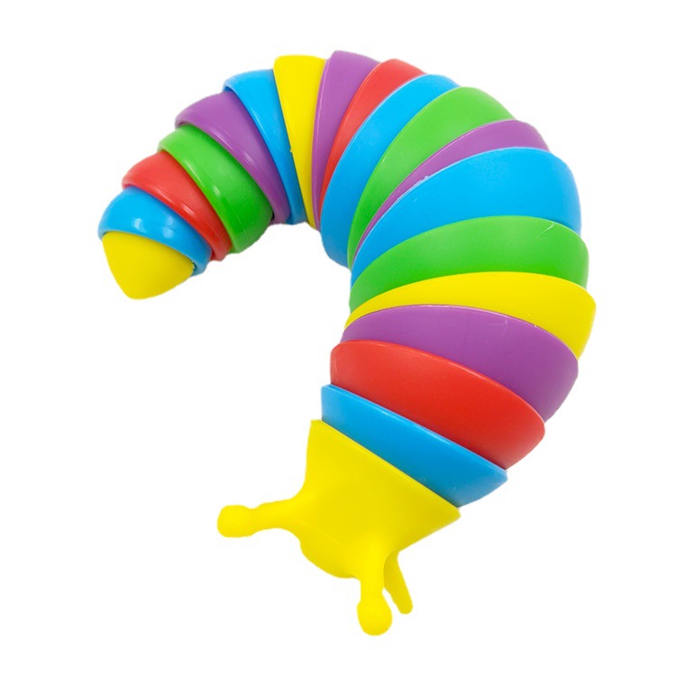 toy