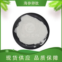 �������ĺ����c���ķۺ����Ѷ���100G/������ă��F؛���]������