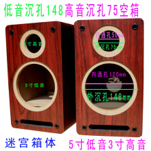 5��5.5���⏽148mm��������3����������l��������w��������⚤