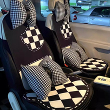 ܇|z鿨ͨθСΉ|ļͨ܇dm|