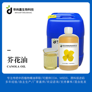 �滨�� �滨���� �䉺��ե ֲ���ͻ��A�ͻ�����ԭ�ϏS�����l