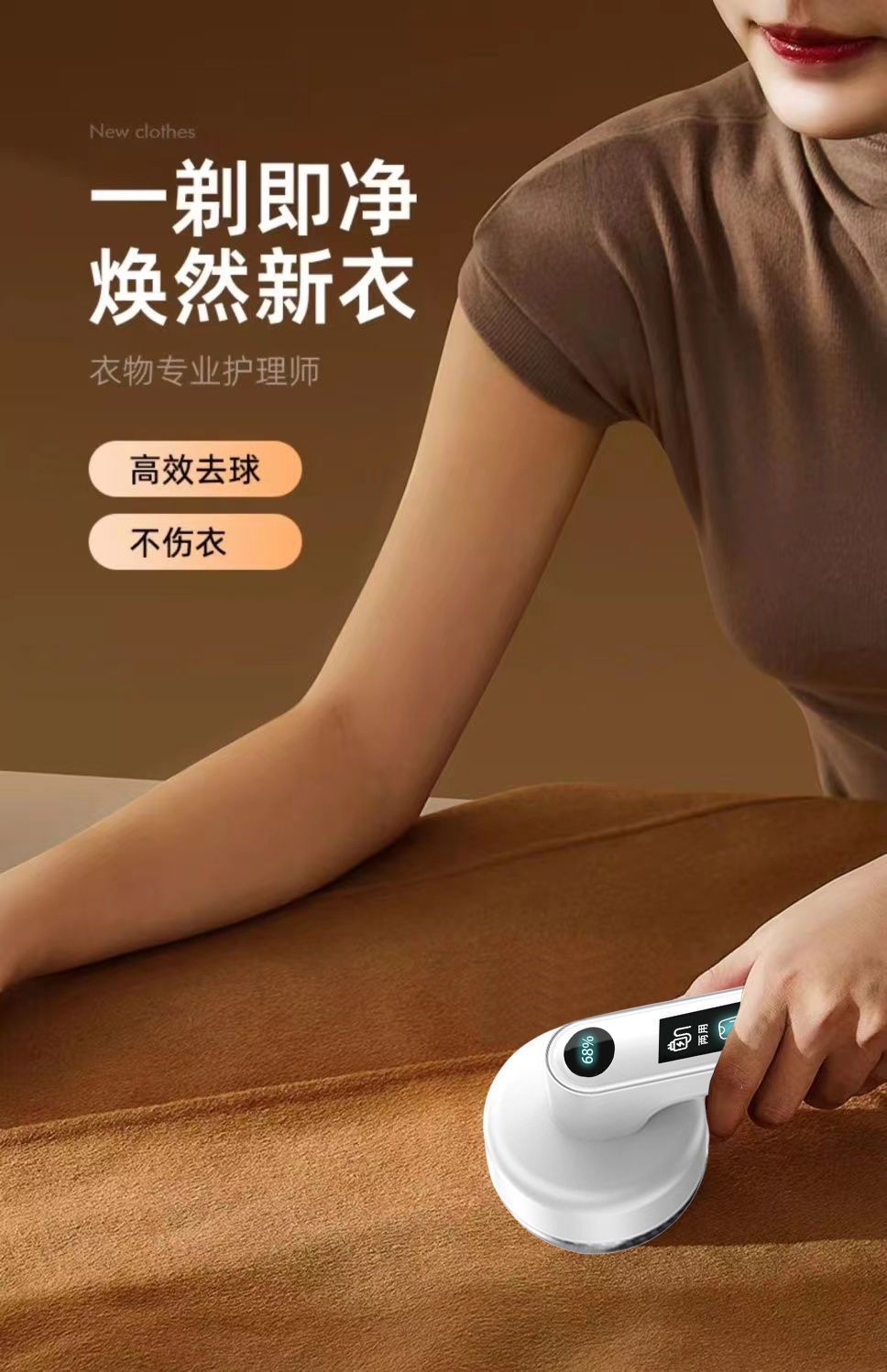 6f4e2905-7fa3-42f4-bd02-cbe6c4fede1e.jpe