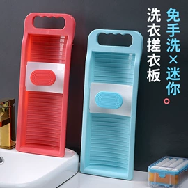 衣钩/挂钩;其他居家日用;收纳篮/筐