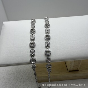 ���Sֱ�l�¿���{�W����朿����Ƕ�ʌ���ʯDIY�����4mm