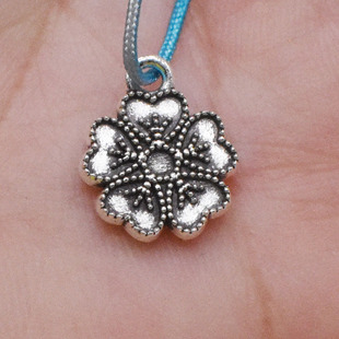 �Ͻ���y̫ꖻ����ƺ��s�����i���朵������DIY�Ʒ����쉋