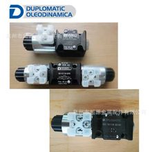 DUPLOMATICRy DS3S3/11N-SD24K1 늴Ȍy