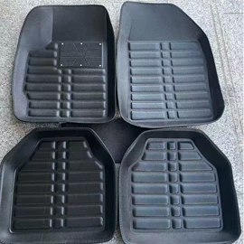 专车专用脚垫;方向盘套;通用脚垫