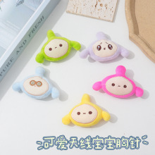 ¿ͨᘿɐëqɌްЬmol