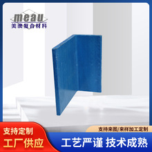 �� 䓲���䓾�����|�۲�������D �^��߅�ǰ�����֬���w�ͺϬF؛