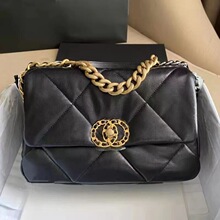 �¿�С���L��Ƥ��񶹸����μ�б��朗lŮ�� 19bag녶����Ƥ