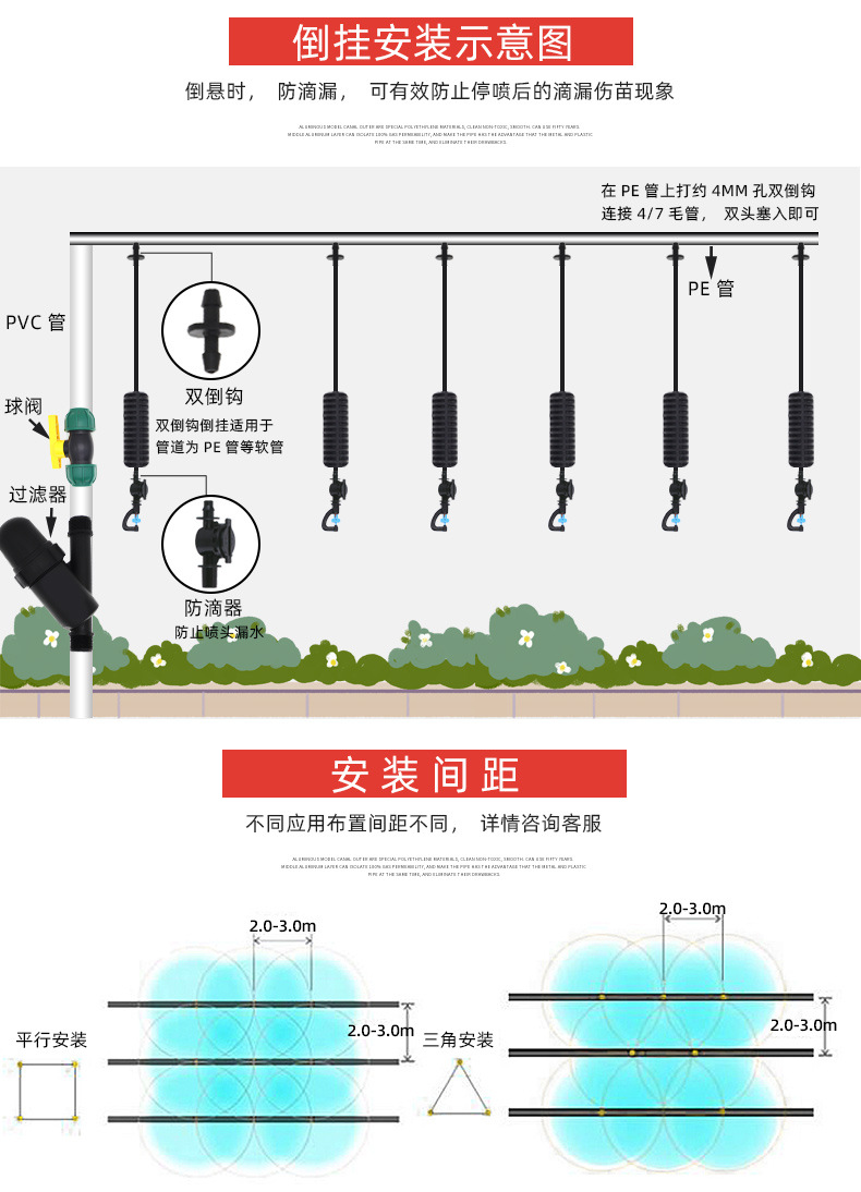 C-_Users_Administrator_Desktop