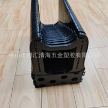 �¿�20�߷�܇���۹�֧��RV Sewer Hose Support��܇���۹�֧��