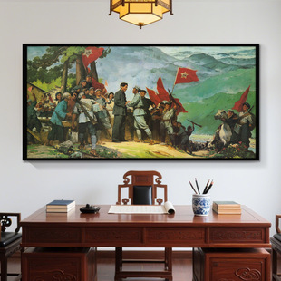 ����ɽ�����t܊�L�������tɫ�}���ͮ��h���Ļ����b��k���Ғ쮋