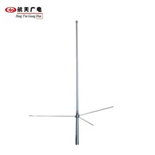 ����V�HT-280E�l���쾀 ���������l��̖��ݔ�O��