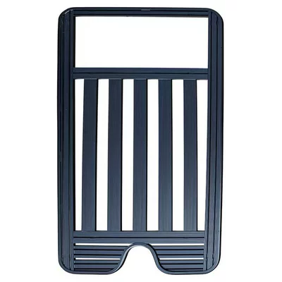 Suitable for Fang Cheng Bao 5/Leopard 8/Titanium 3/Titanium 7 Byd Tang/Song Car Roof Luggage Rack Frame Platform Ladder Shupenhui (Roof rack) - guard-style-equation-leopard-5