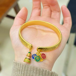 Խ��ɳ���Y�̬m�Ų��S����������⌒�漪�����C�͹��_���C�����