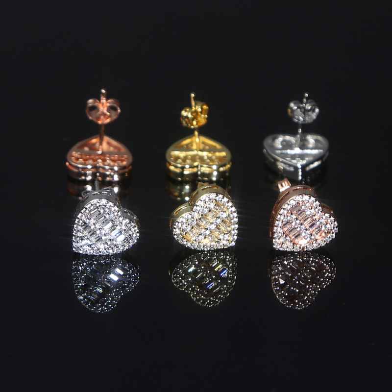 E391 $6.23 打着运费 (8)