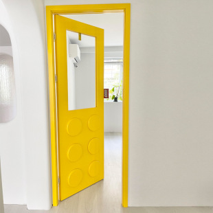 �йŰ���˹С�S�T��Ͱ���ͯ���T�����T�N���l���g�����T��ɫľ�T