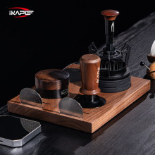 IKAPE���K���Ȑa������������ľ�ֱ� �������������P��⁺ڵ�