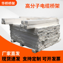 ͨ׸߷Ә ͺϲ| ͺ͸߷Ә