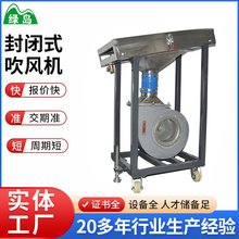 ���ϴ��L�C�F؛�S�ҷ��]ʽ���əC�� ��ˮ���l���əC�� �ƹ��S���l