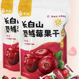 参类滋补品;其他滋补;蜂蜜