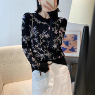 �W؛�ع��̽��R��ë2025�ﶬ�ٴ�r���@�ݸ߶˴�Ᵽůᘿ�ë��Ů