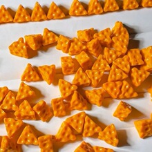 ѩ�����������������diy����朷���������ͨ�r������������l