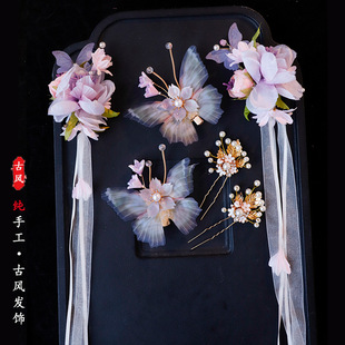 ���L��ɫ�l����b�M�Ϻ����l�ٽ������䌦�A�lٴ����͹ſɐ�