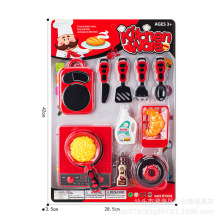 ��ͯ���QС�N���b��N����� �����^�Ҽ�늴Št�;ߏN�����b ����