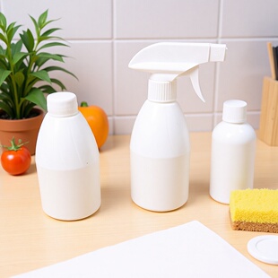 �S�ҹ���300ml���ۃ�ƿ  ��������Һƿ  ���Ç��F���ۃ�ƿ