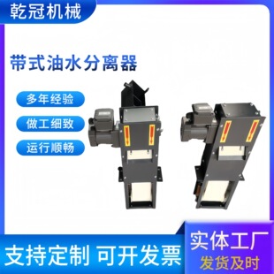 ���I�C����ʽ��ˮ���x�� �^�V�� �ӹ����Ĺ��͙C 䓎�ʽƲ�ͷ��x