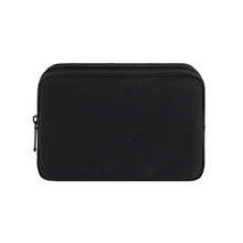 �F؛���l���a����������ռ{�����ð�؛�ռ{�๦���ռ{���ɼ�LOGO