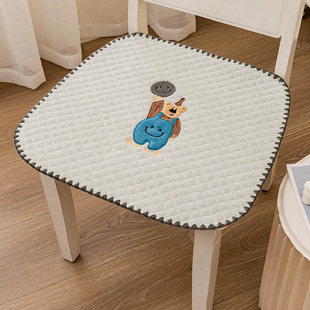 ���Ӊ|���|ƨ�|�����R�����Ή|�����ļ�ͨ�����|�|�ӵ��Ӳ��β���