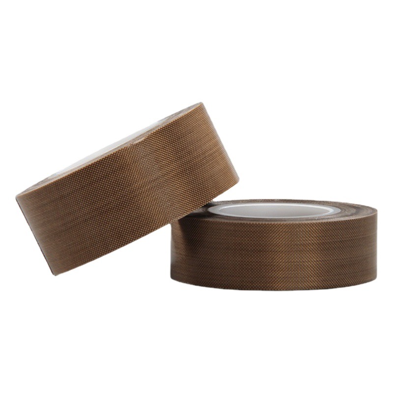 Máquina de sellado de aislamiento marrón, máquina de vacío, aislamiento térmico, cinta de teflón, tela de soldadura autoadhesiva de acero plástico, cinta de teflón