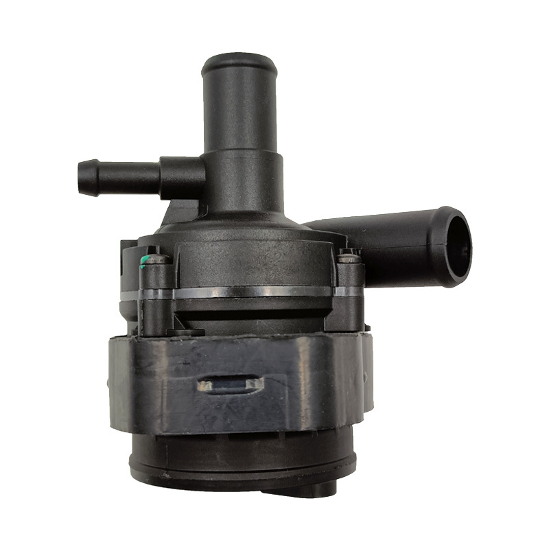 ���ñ���C-CLASS������������ˮ�� A2118350028 A2048350264