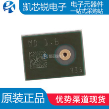 ȫ��ԭ�bMP34DT06JTR LGA-5 MEMS���l������ȫ�����w���������L