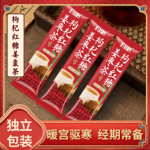 �t�ǽ�����̋�Ů���m�a����Ѫ�{����ʹ�Ϊ�С���b�ϼt��ůθ�_��