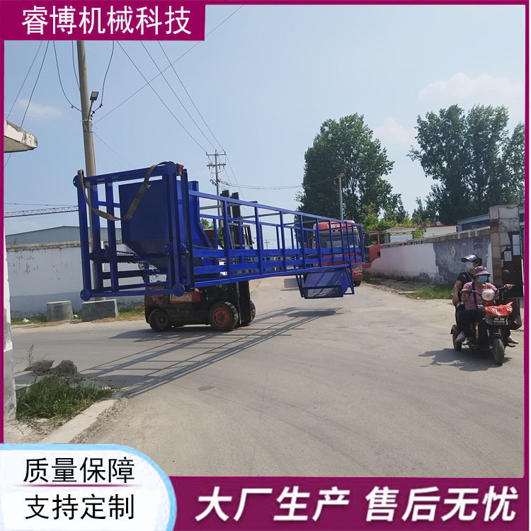 微信圖片_20220913112408