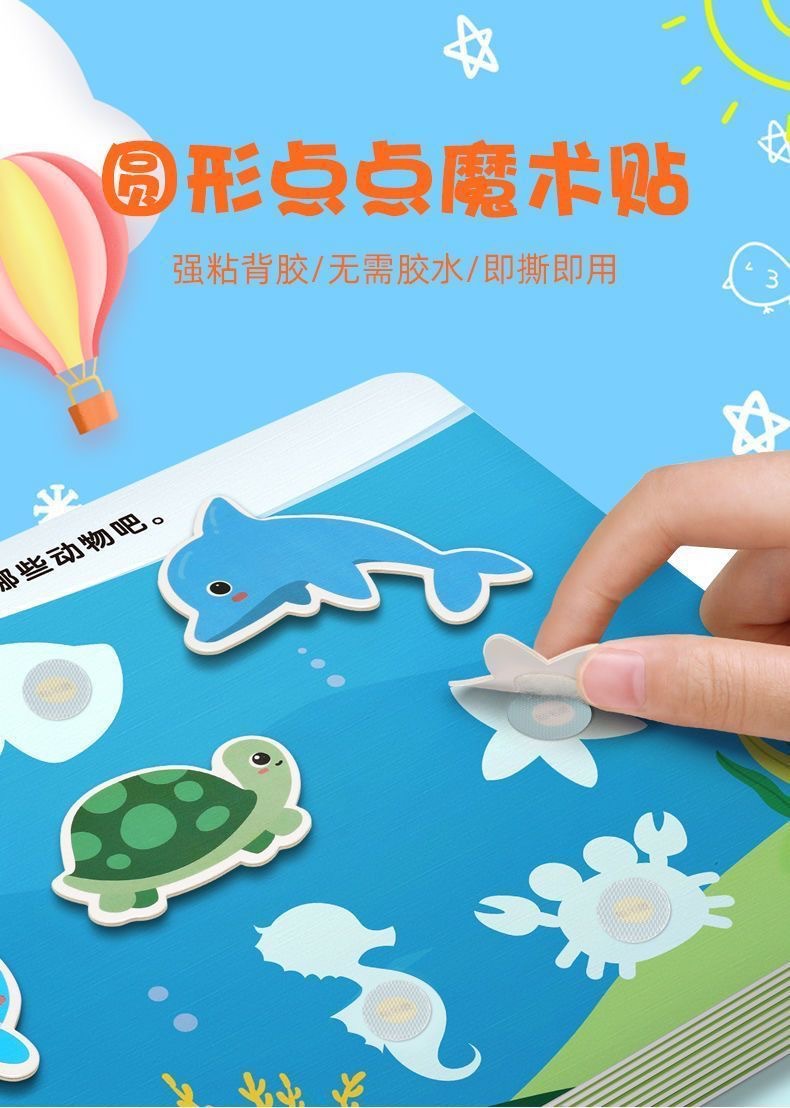 微信图片_20230919171212